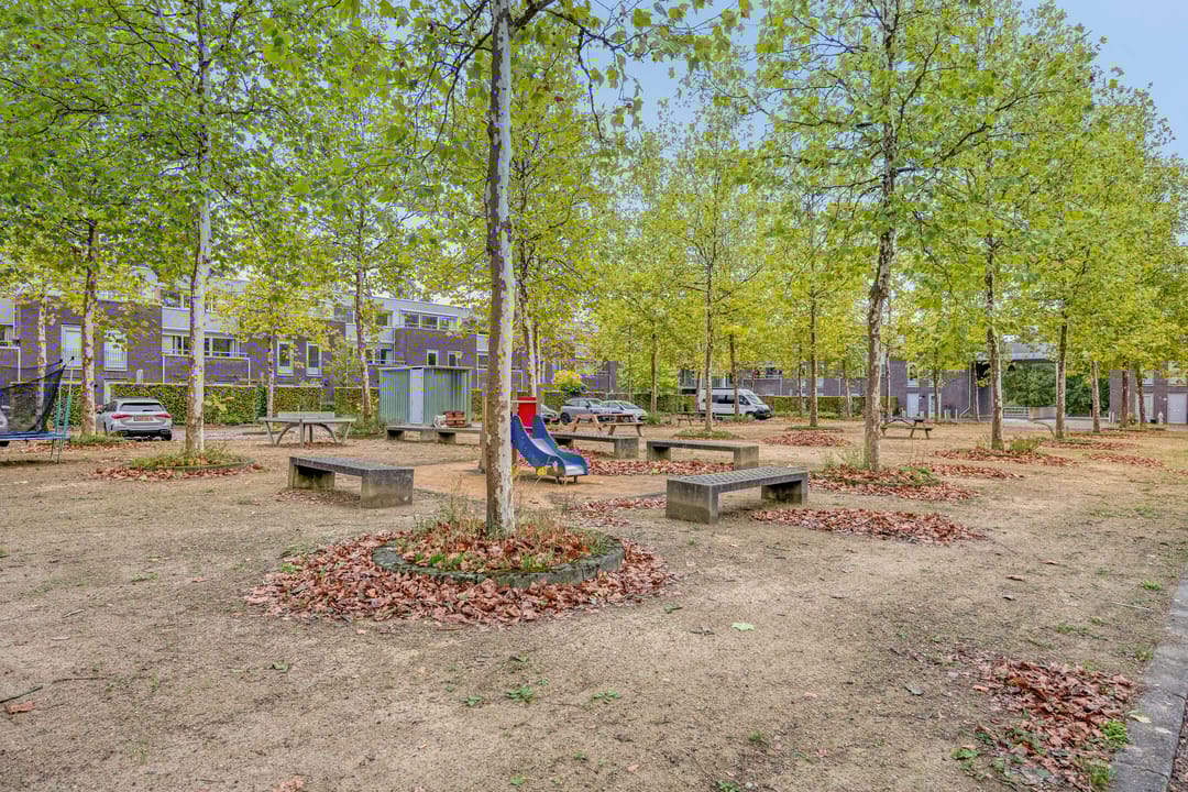 Photo 43 of Velderwoude 37