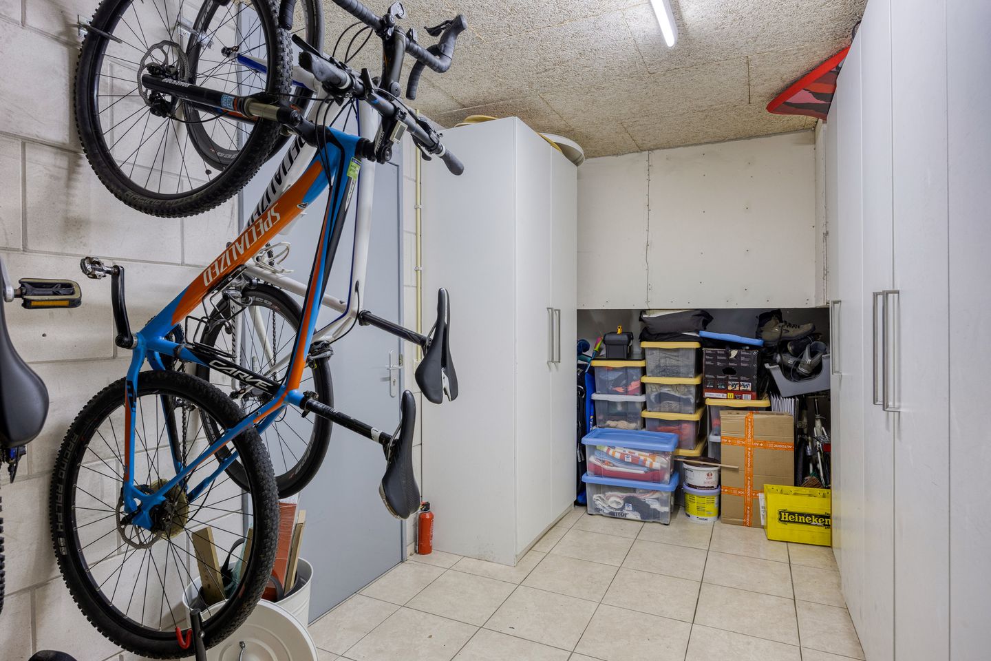 Photo 44 of Velderwoude 37