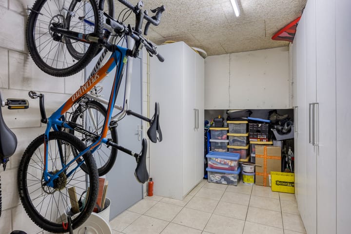 Photo 44 of Velderwoude 37