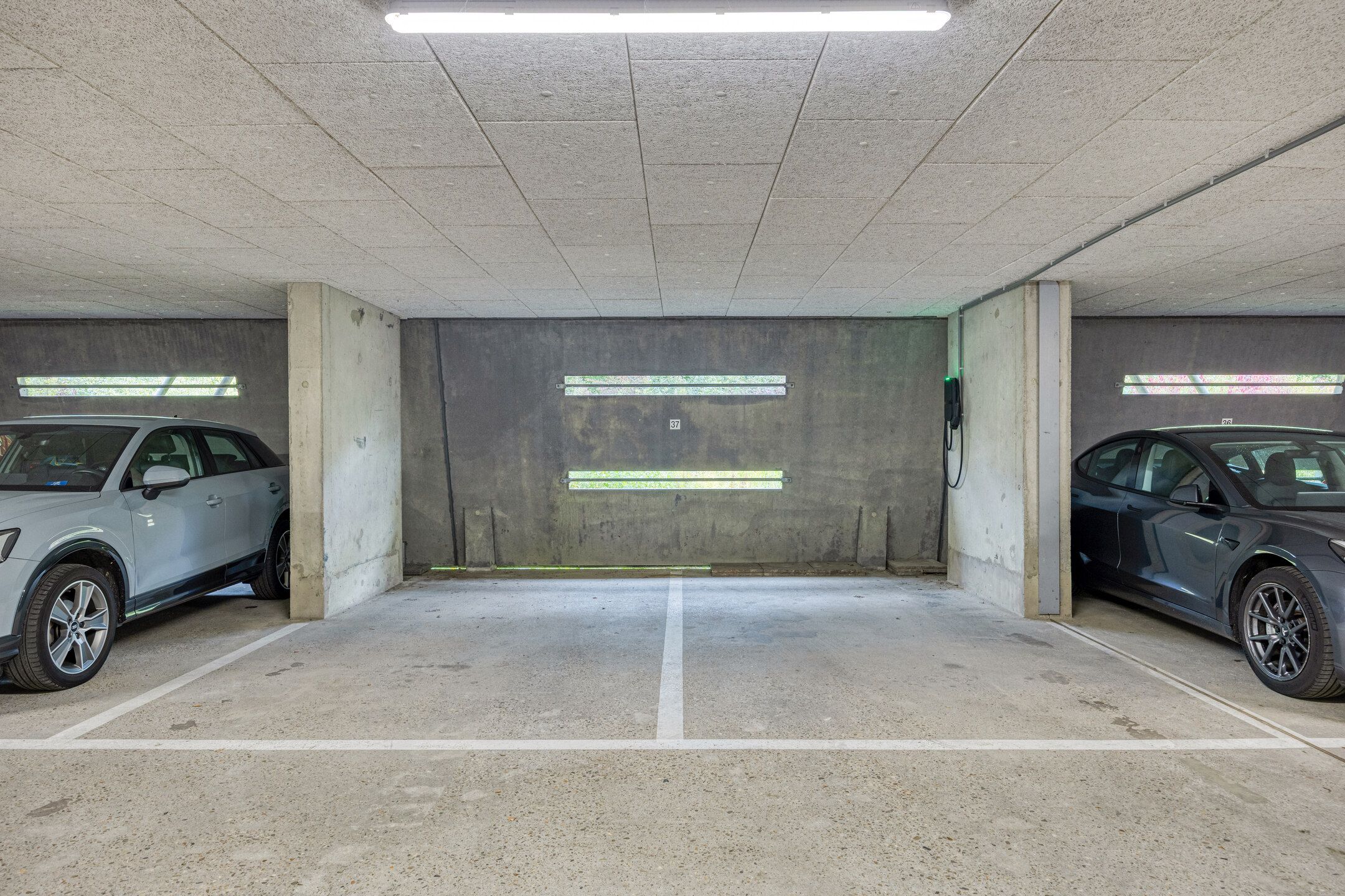 Photo 45 of Velderwoude 37