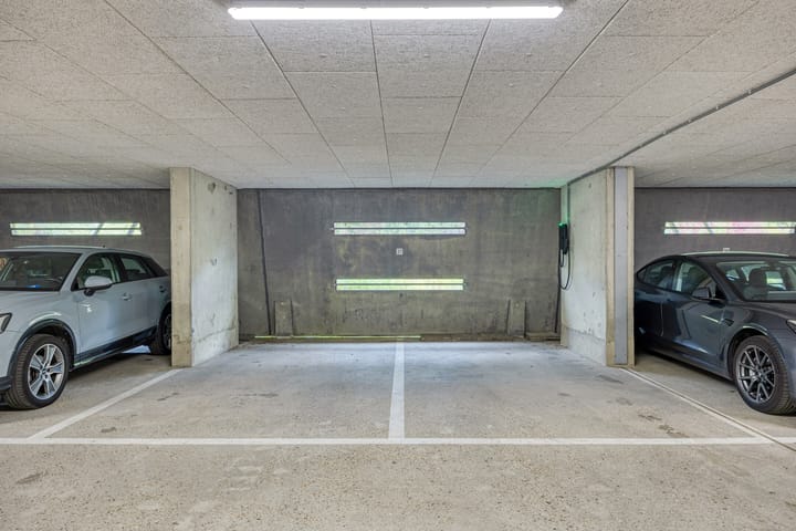 Photo 45 of Velderwoude 37