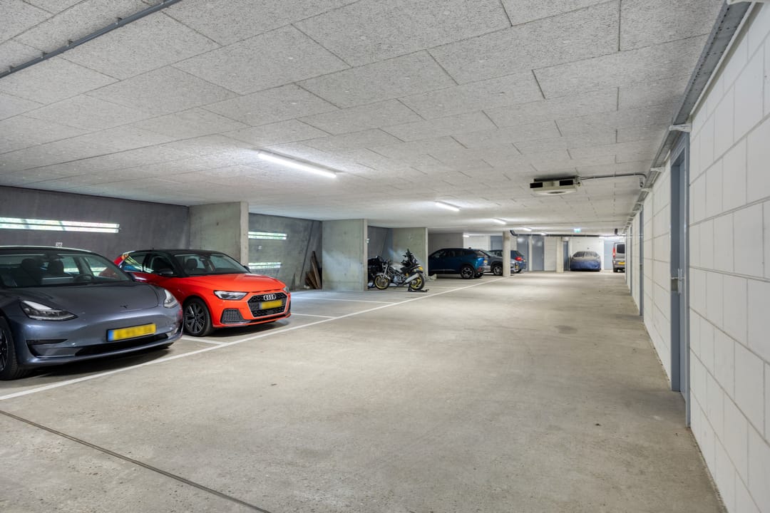 Photo 46 of Velderwoude 37