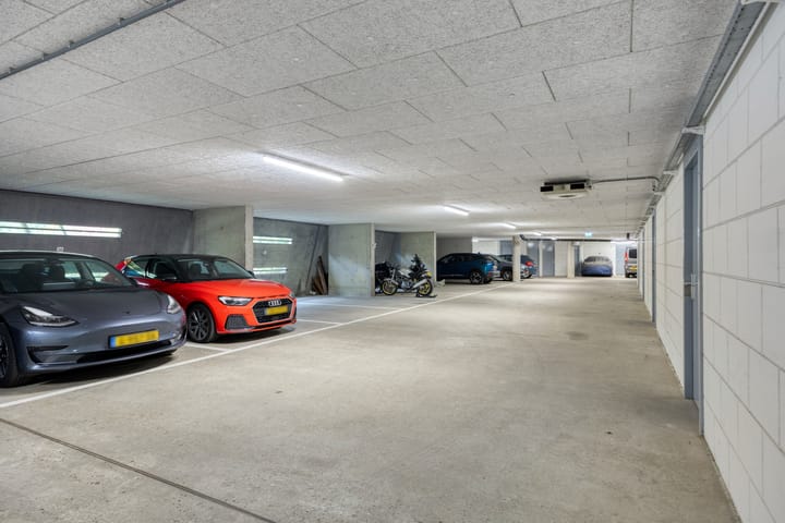 Photo 46 of Velderwoude 37