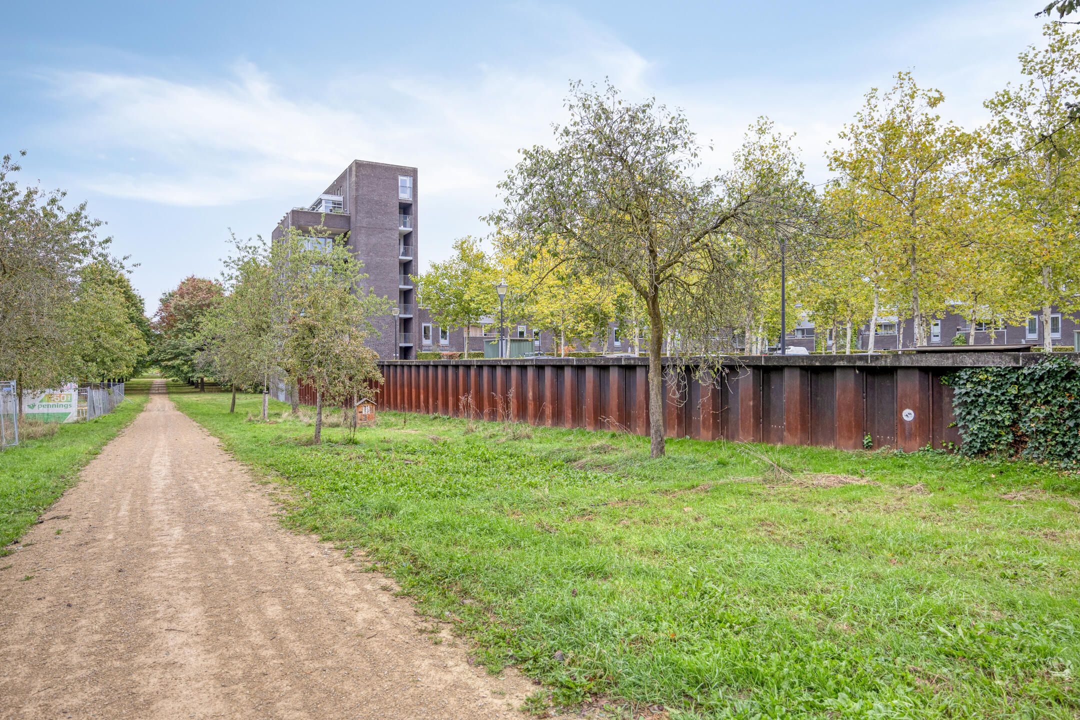 Photo 48 of Velderwoude 37