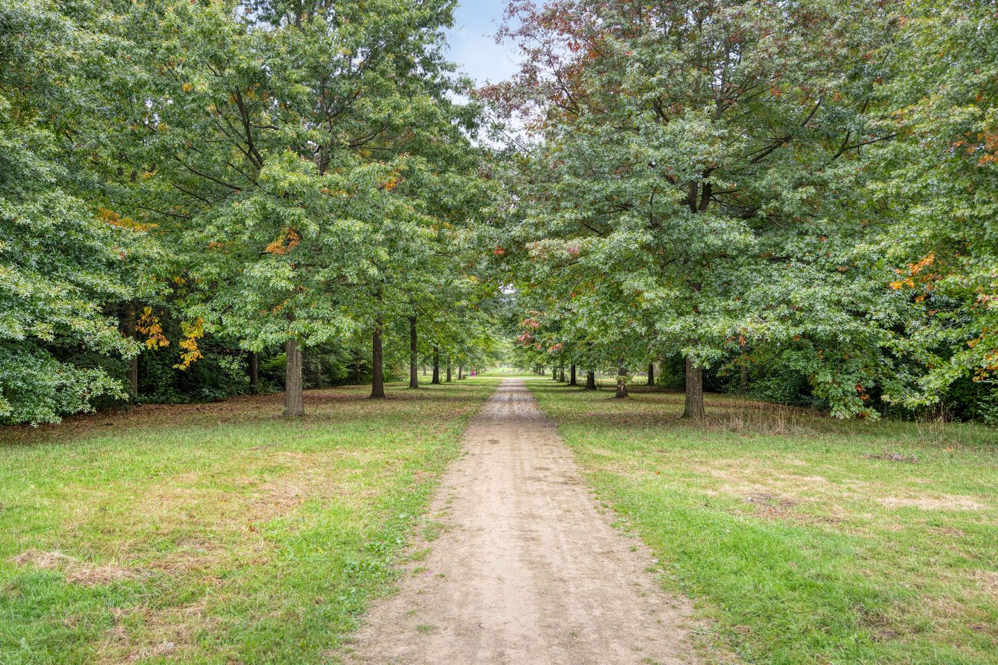 Photo 49 of Velderwoude 37