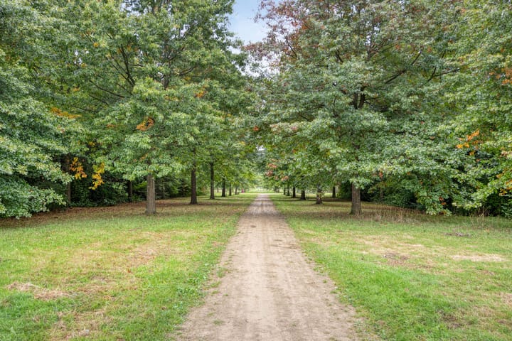 Photo 49 of Velderwoude 37