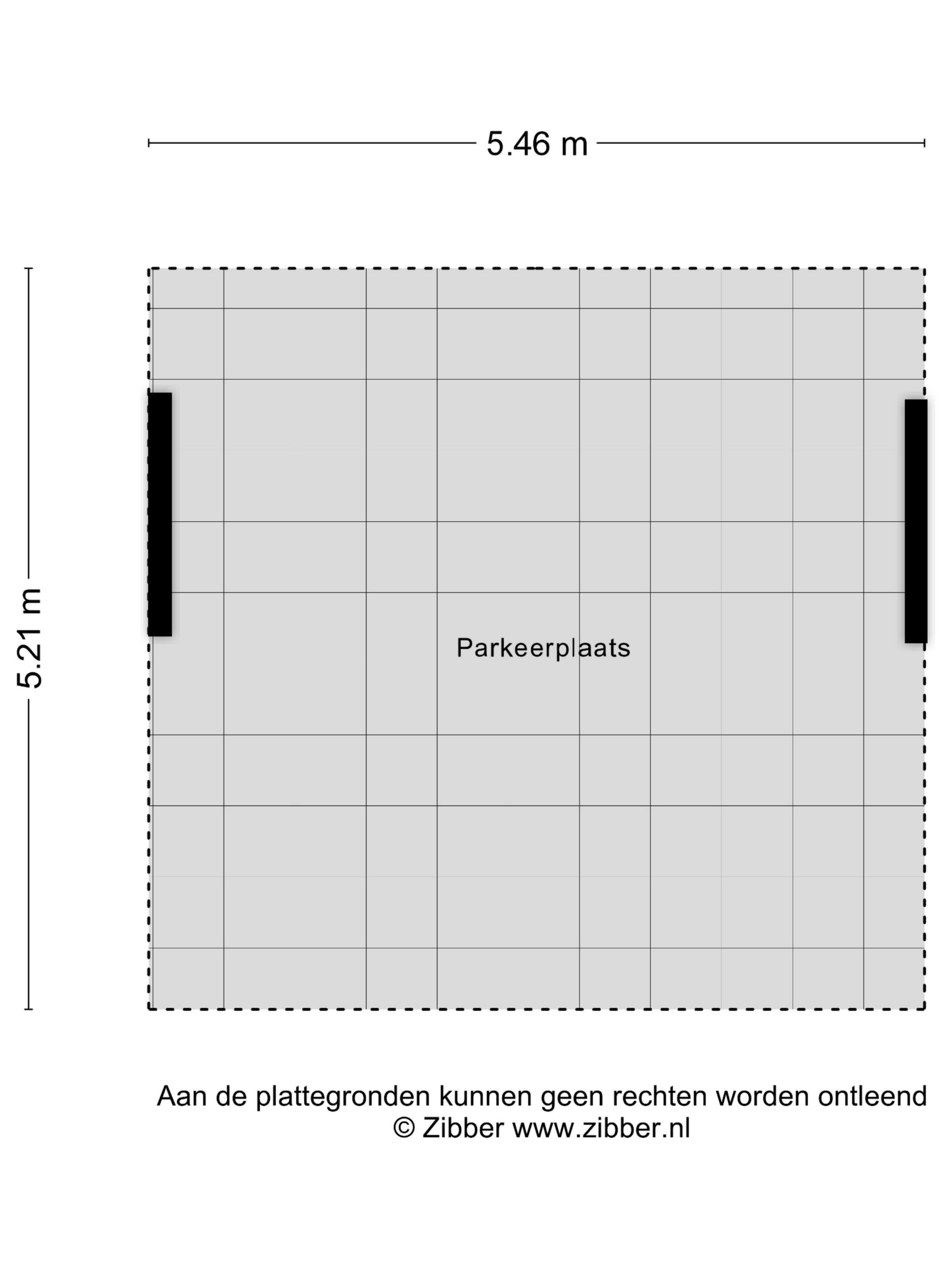 Photo 54 of Velderwoude 37