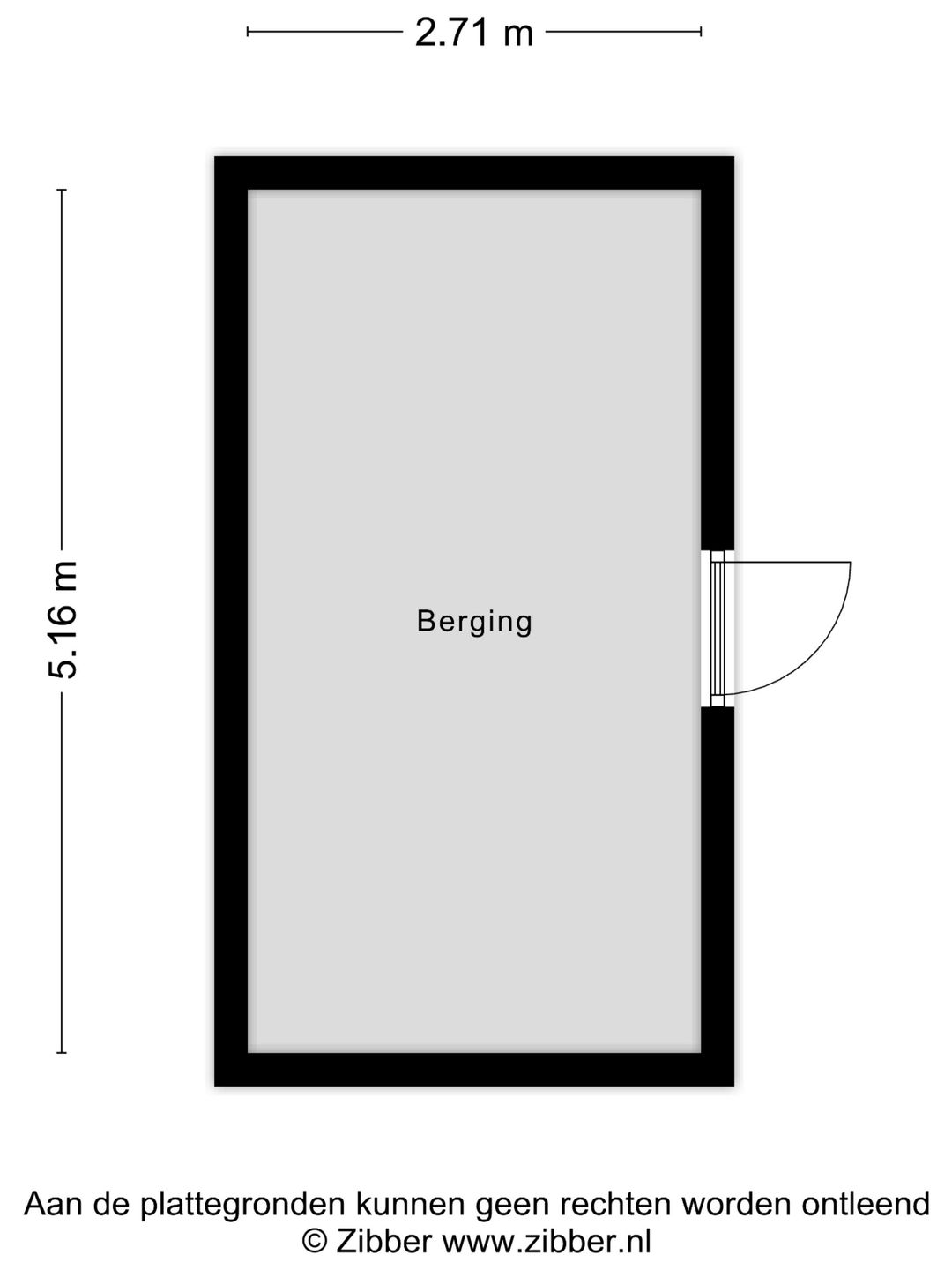 Photo 56 of Velderwoude 37