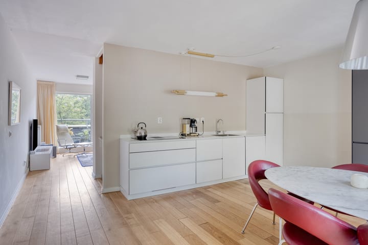 Photo 17 of Velderwoude 37