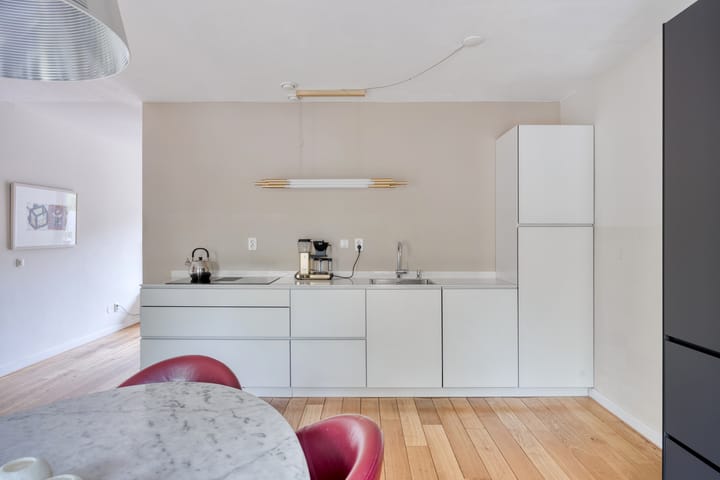 Photo 15 of Velderwoude 37