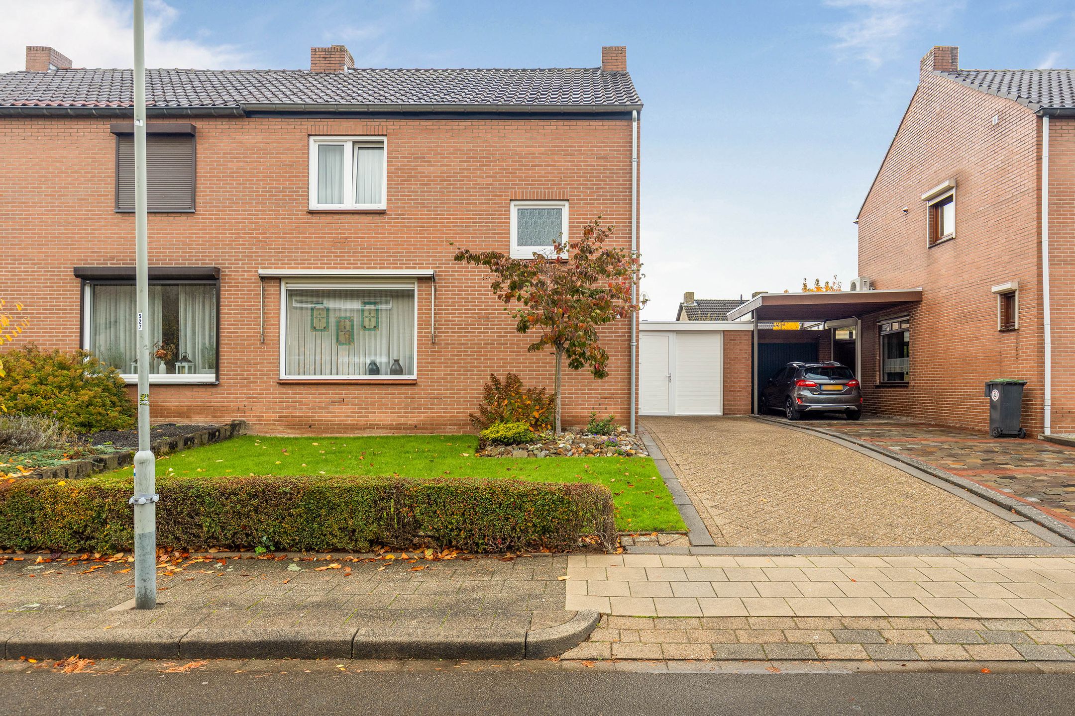 Foto 6 van Heiveldstraat 15