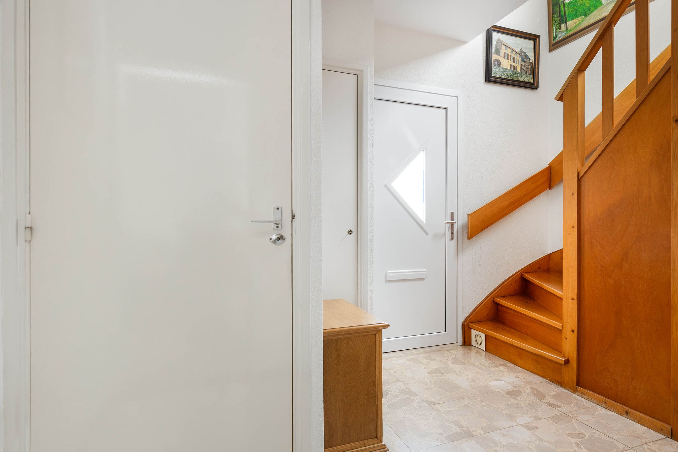 Foto 9 van Heiveldstraat 15