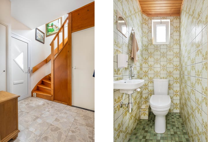 Foto 10 van Heiveldstraat 15