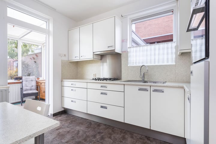 Foto 15 van Heiveldstraat 15