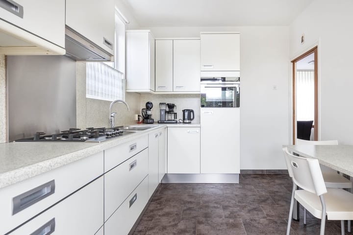 Foto 16 van Heiveldstraat 15