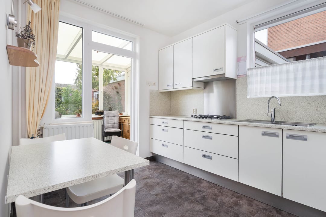 Foto 17 van Heiveldstraat 15