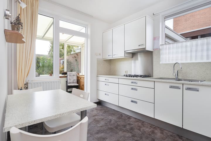 Foto 17 van Heiveldstraat 15