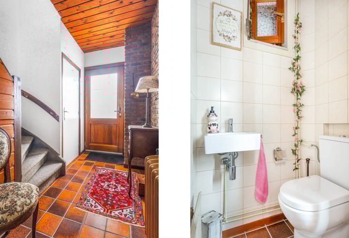 Photo 8 of Heiveldstraat 23