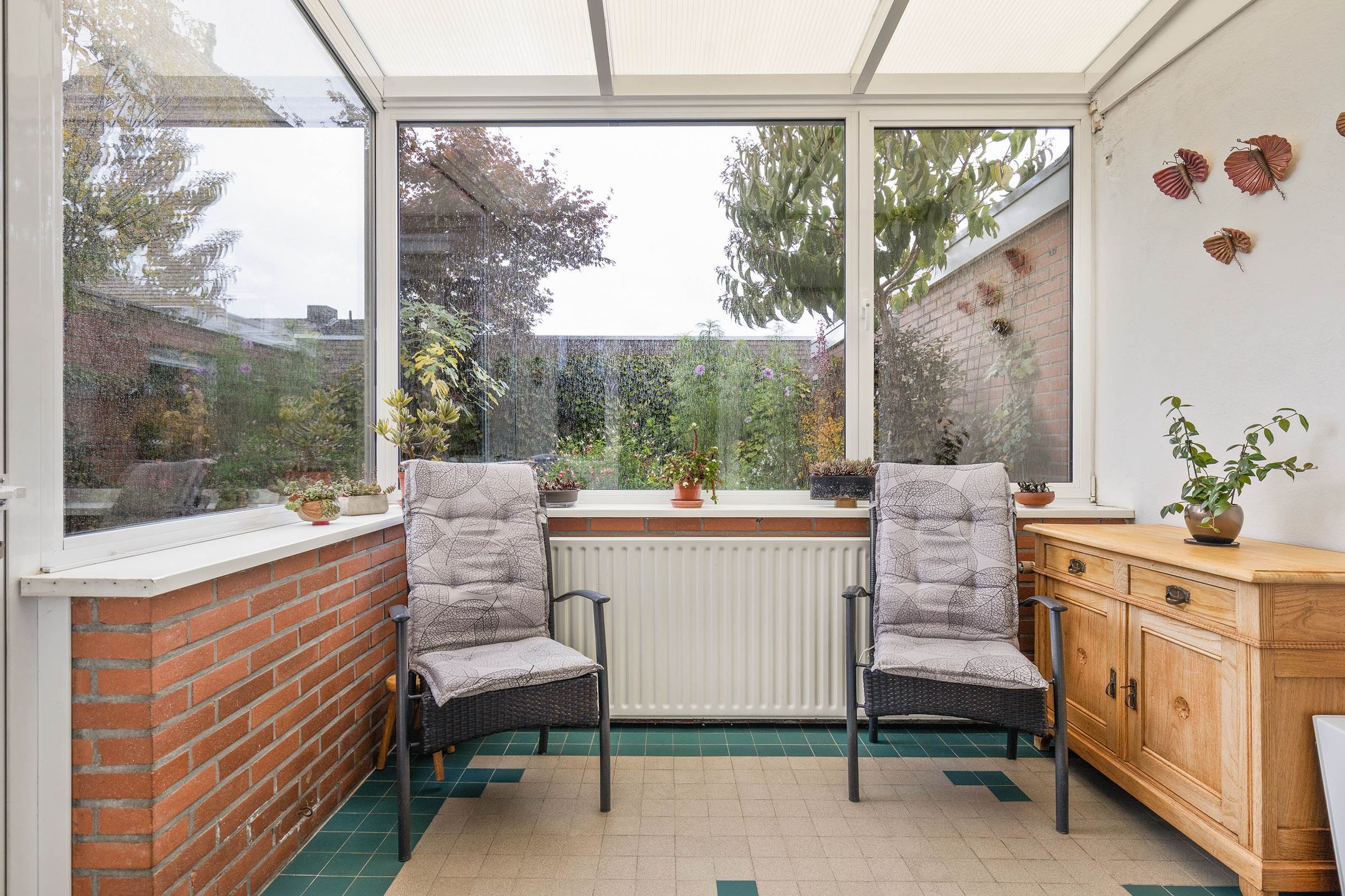 Foto 18 van Heiveldstraat 15