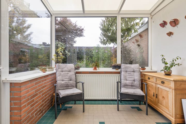 Foto 18 van Heiveldstraat 15