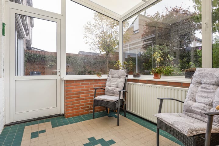 Foto 19 van Heiveldstraat 15