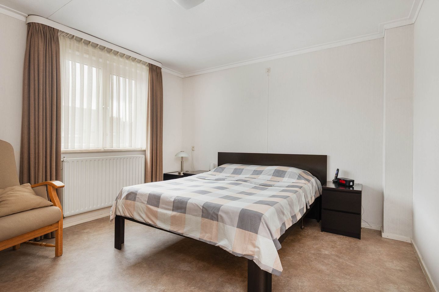 Foto 20 van Heiveldstraat 15