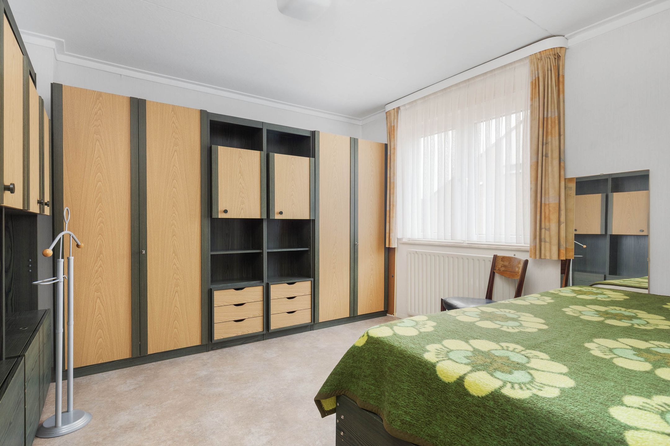 Foto 21 van Heiveldstraat 15