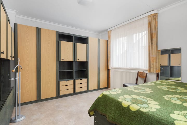 Foto 21 van Heiveldstraat 15