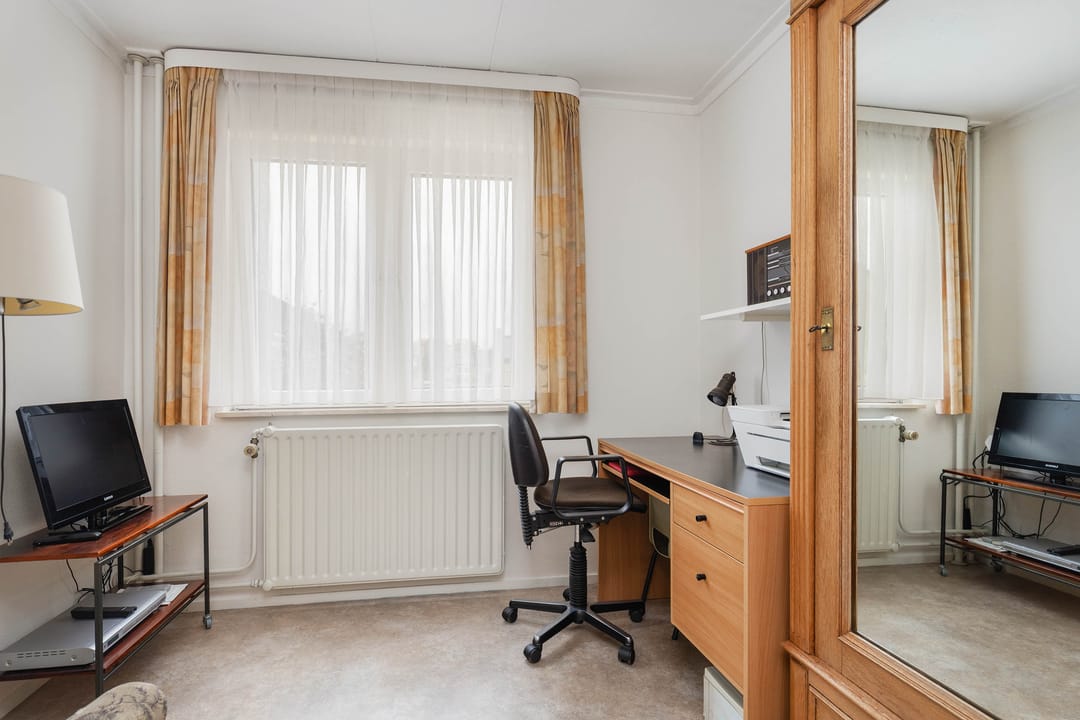 Foto 22 van Heiveldstraat 15