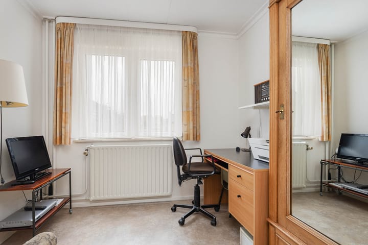 Foto 22 van Heiveldstraat 15