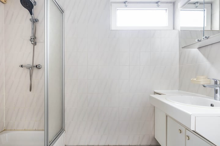 Foto 23 van Heiveldstraat 15