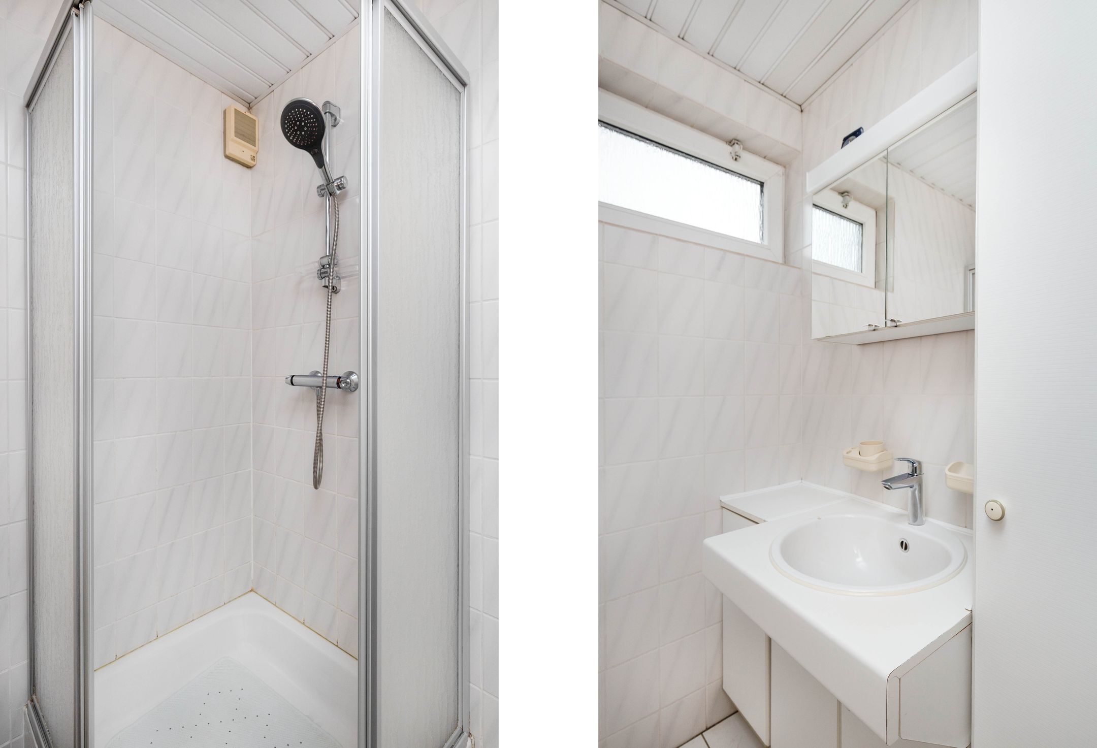 Foto 24 van Heiveldstraat 15