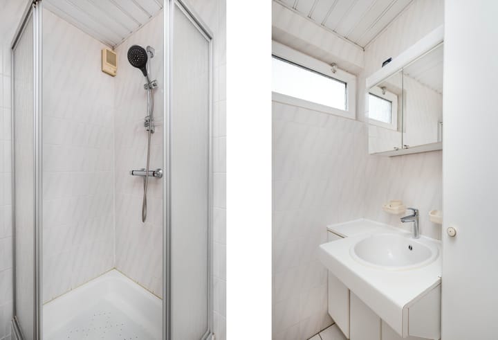 Foto 24 van Heiveldstraat 15