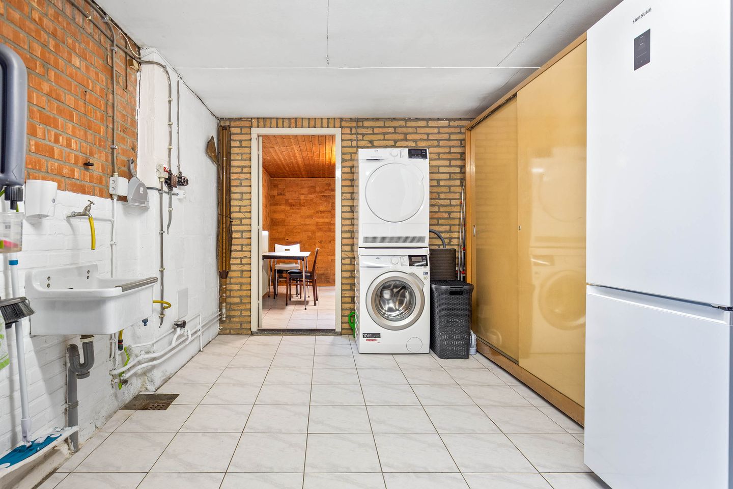 Foto 25 van Heiveldstraat 15