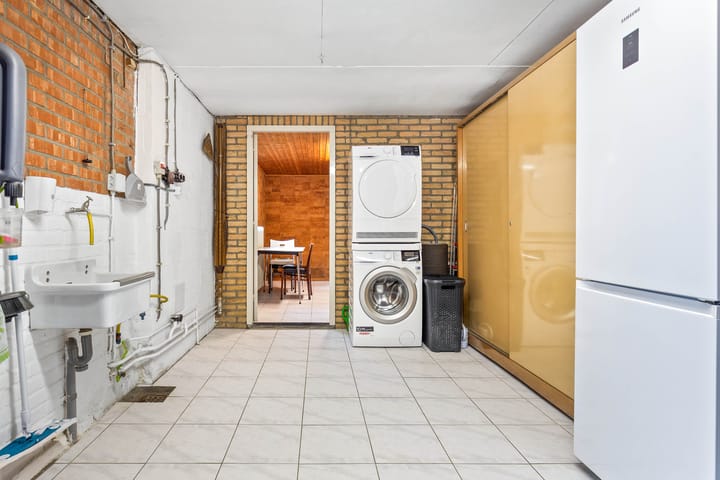 Foto 25 van Heiveldstraat 15