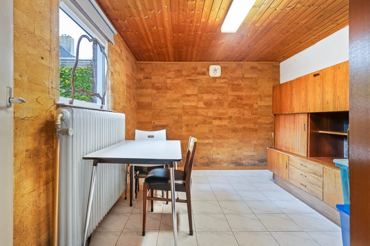 Foto 26 van Heiveldstraat 15