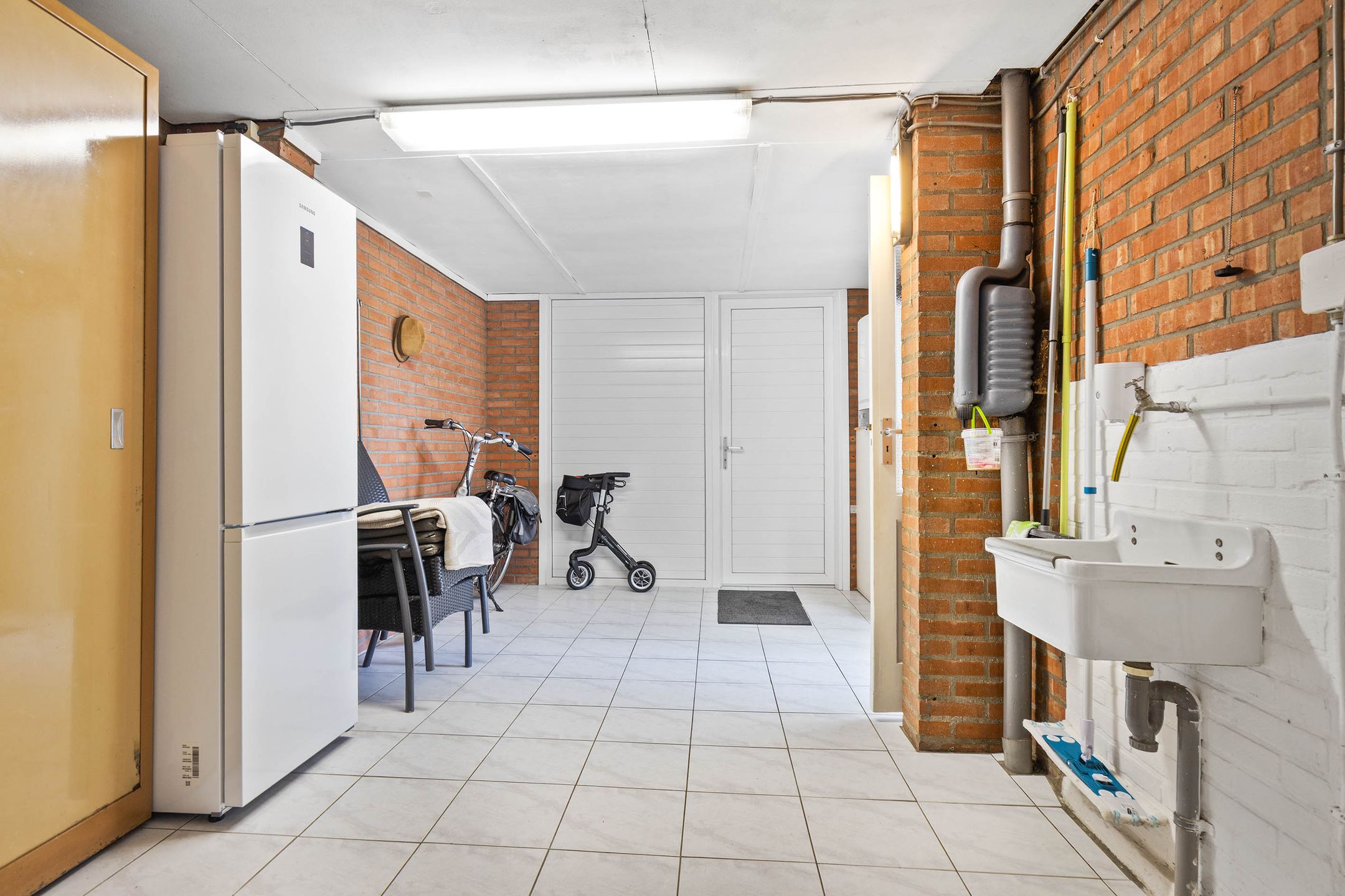 Foto 27 van Heiveldstraat 15