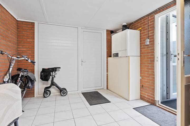 Foto 28 van Heiveldstraat 15