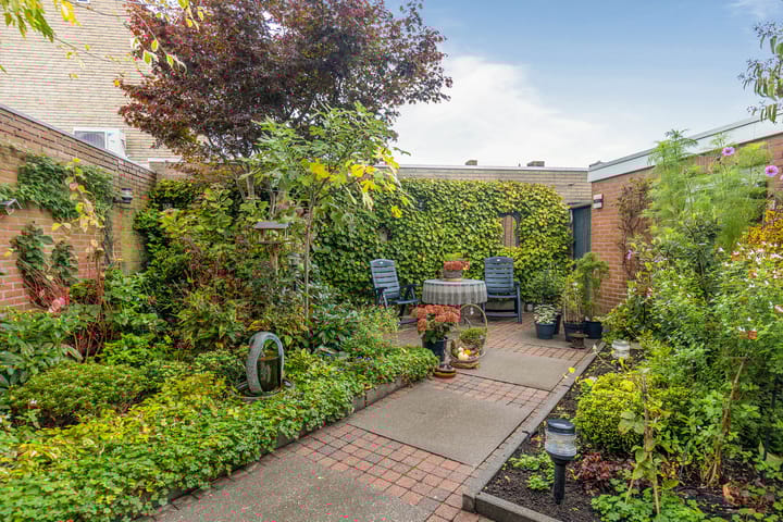 Foto 30 van Heiveldstraat 15