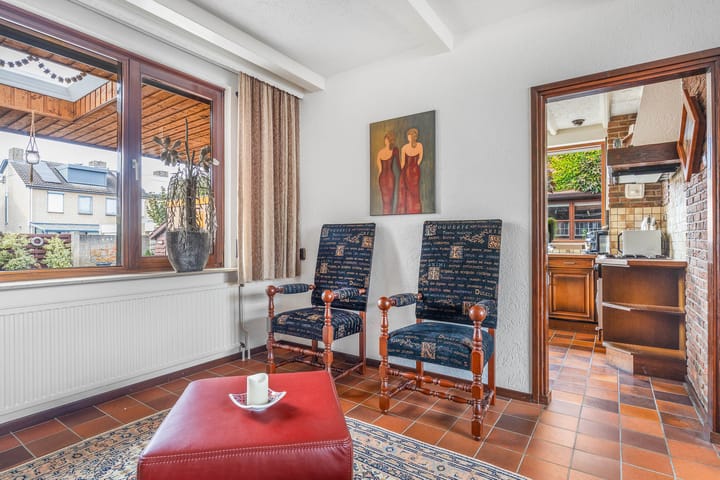 Photo 13 of Heiveldstraat 23