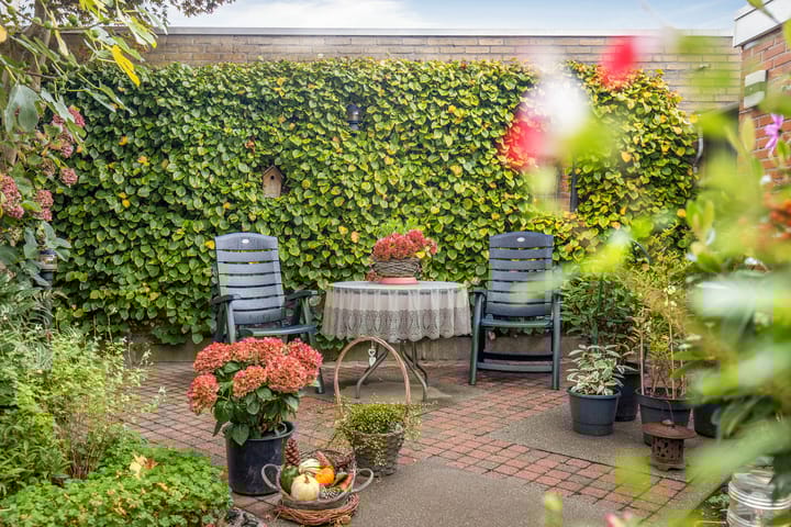 Foto 31 van Heiveldstraat 15