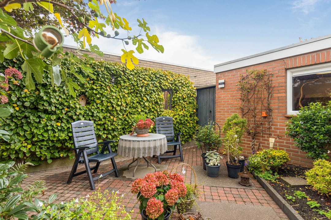 Foto 32 van Heiveldstraat 15