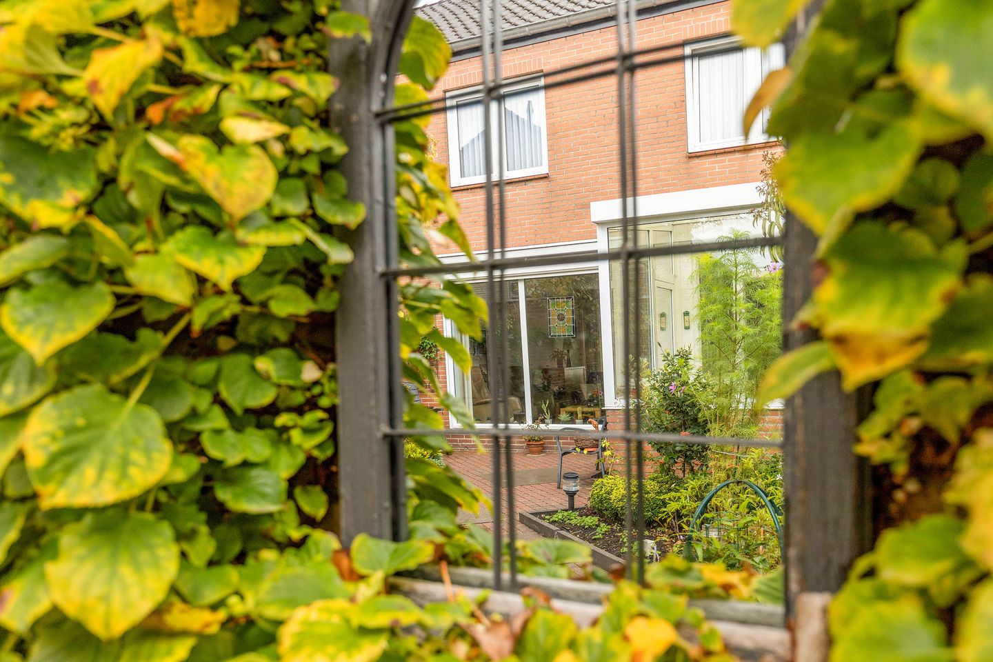 Foto 34 van Heiveldstraat 15