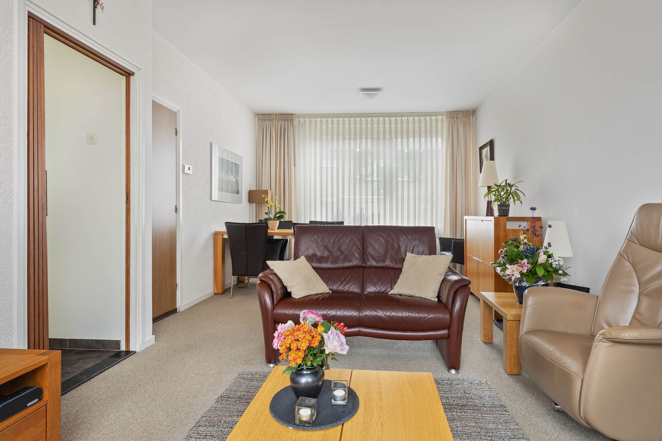 Foto 12 van Heiveldstraat 15