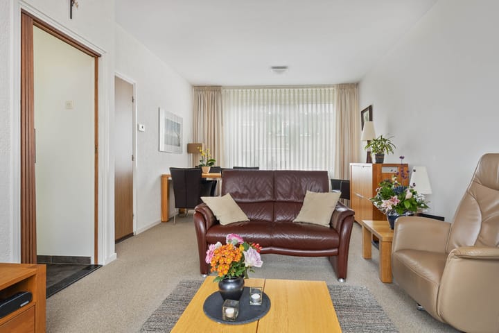 Foto 12 van Heiveldstraat 15