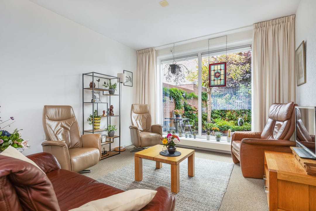 Foto 11 van Heiveldstraat 15