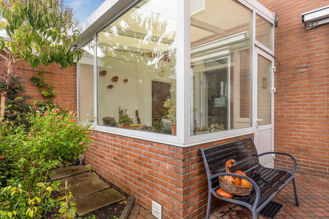 Foto 37 van Heiveldstraat 15