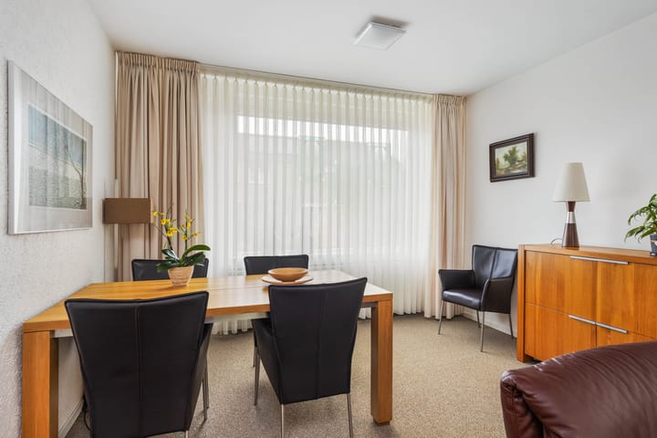 Foto 13 van Heiveldstraat 15