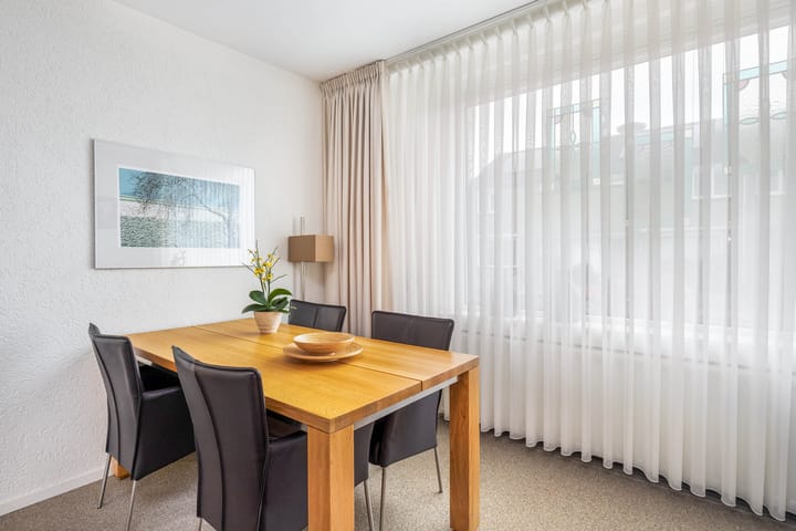 Foto 14 van Heiveldstraat 15