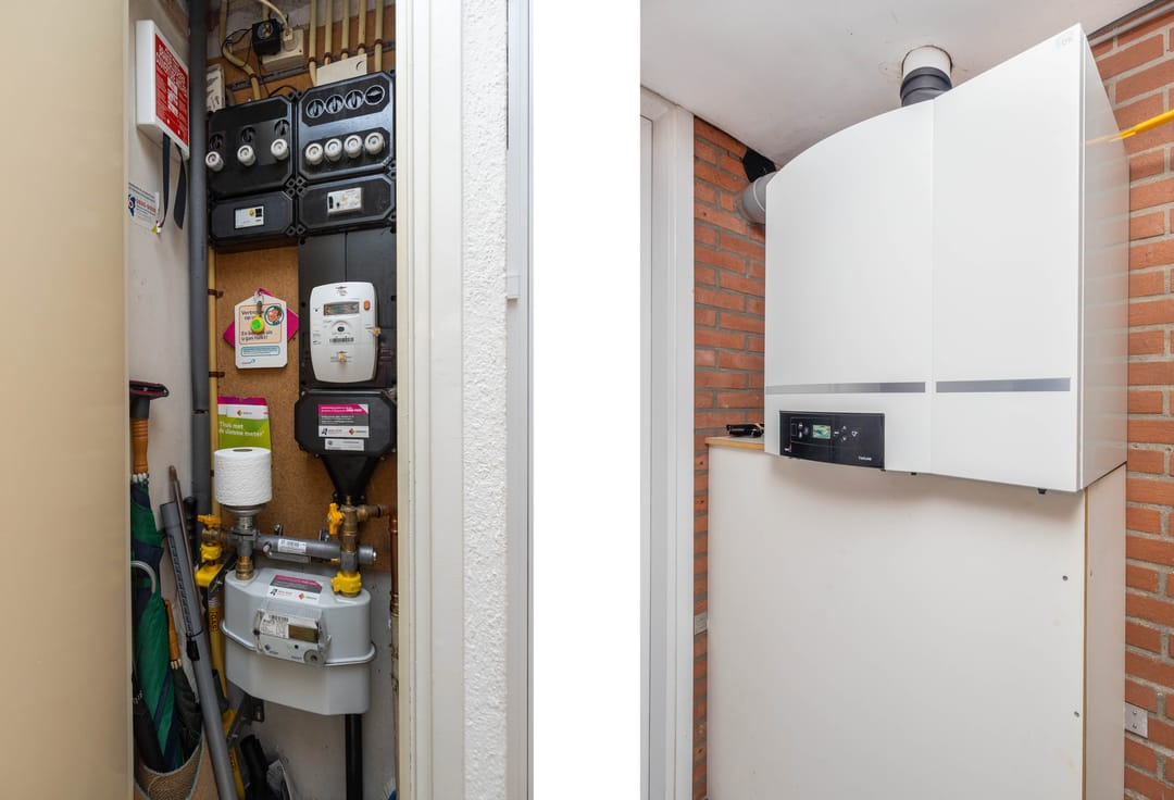 Foto 38 van Heiveldstraat 15